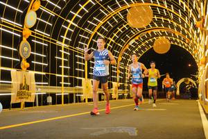 BIB: 
                            <button type="button" onclick="openModal(23693918)" class="btn btn-primary btn-sm float-right btn-popup" data-toggle="modal" data-target=".modal-high-quality">
                        <i class="fas fa-shopping-cart"></i> Add to Cart
                    </button>
                                            <button type="button" onclick="isThisMe(23693918, true)" class="btn btn-success btn-sm float-right btn-popup btn-isme hidden" data-toggle="tooltip" data-placement="bottom" title="นี่คือรูปของคุณใช่ไหม คลิกที่นี่เพื่อเอาเข้าอัลบั้ม">
                        <i class="fas fa-plus"></i> Add to album
                    </button>
                    <button type="button" onclick="isThisMe(23693918, false)" class="btn btn-warning btn-sm float-right btn-popup btn-isnotme hidden">
                        <i class="fas fa-ban"></i> Remove from album
                    </button>